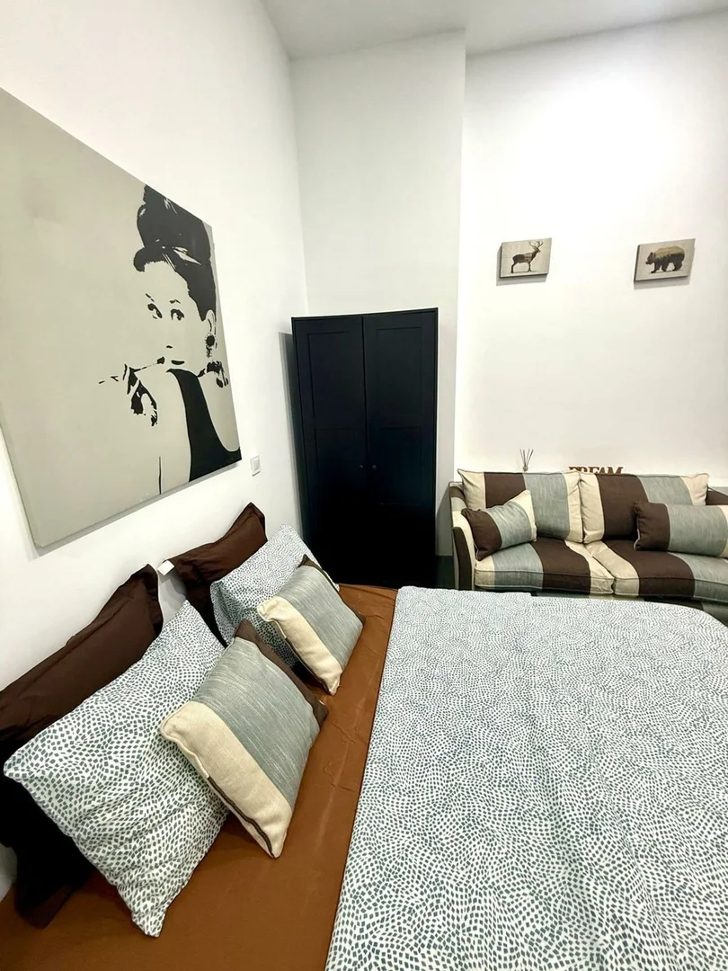 Piso en calle batalla del salado, 49 - Foto 13