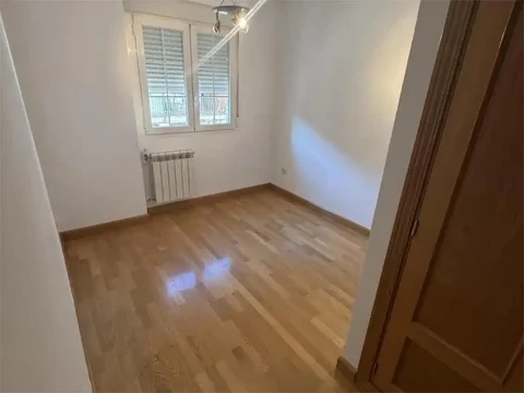 Piso en  Calle de Pedro Antonio de Alarcón 39 - Foto 19