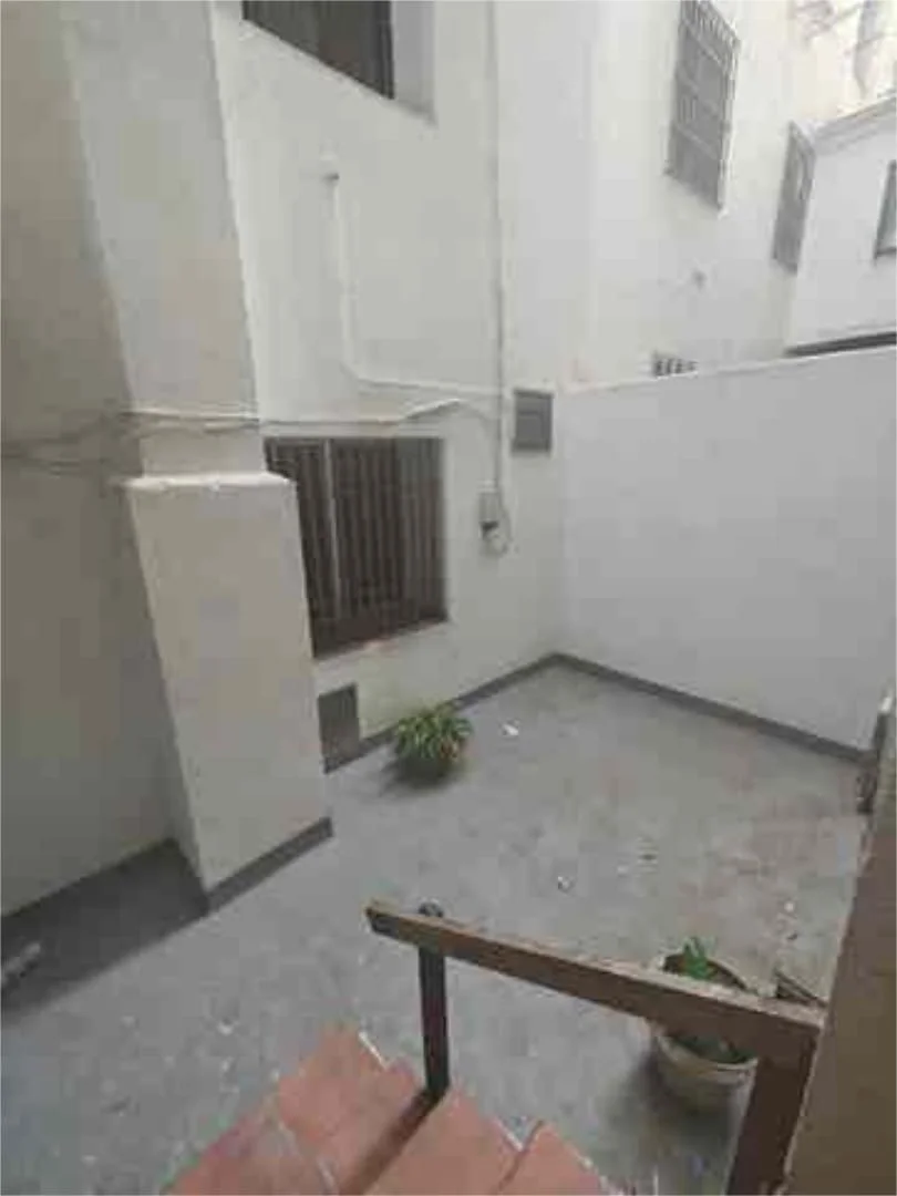 Apartamento en Goya - Foto 9