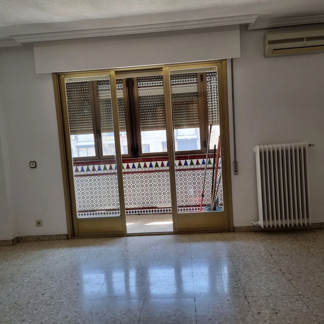 Piso en Barrio Buena Vista - Foto 16