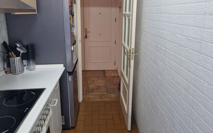 Piso en Calle de José Feliú y Codina, 13, Pueblo Nuevo - Foto 16