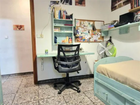 Piso en  Calle del Lago Iseo 5 - Foto 33