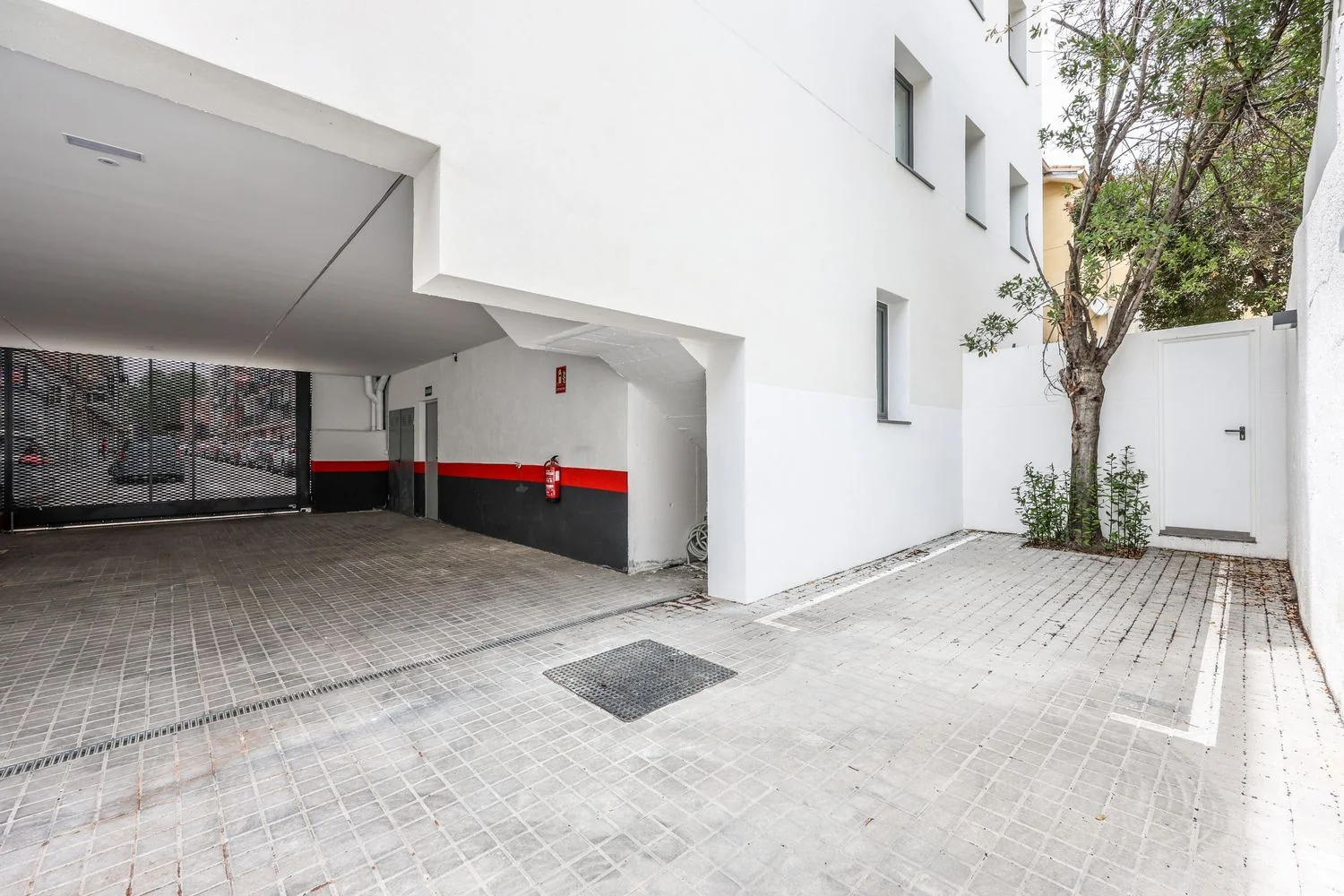 Piso en Calle Gilena, 13, Villaverde Alto - Foto 23