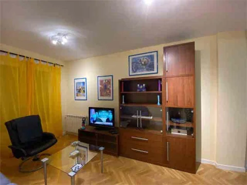 Piso en Simancas - Foto 1