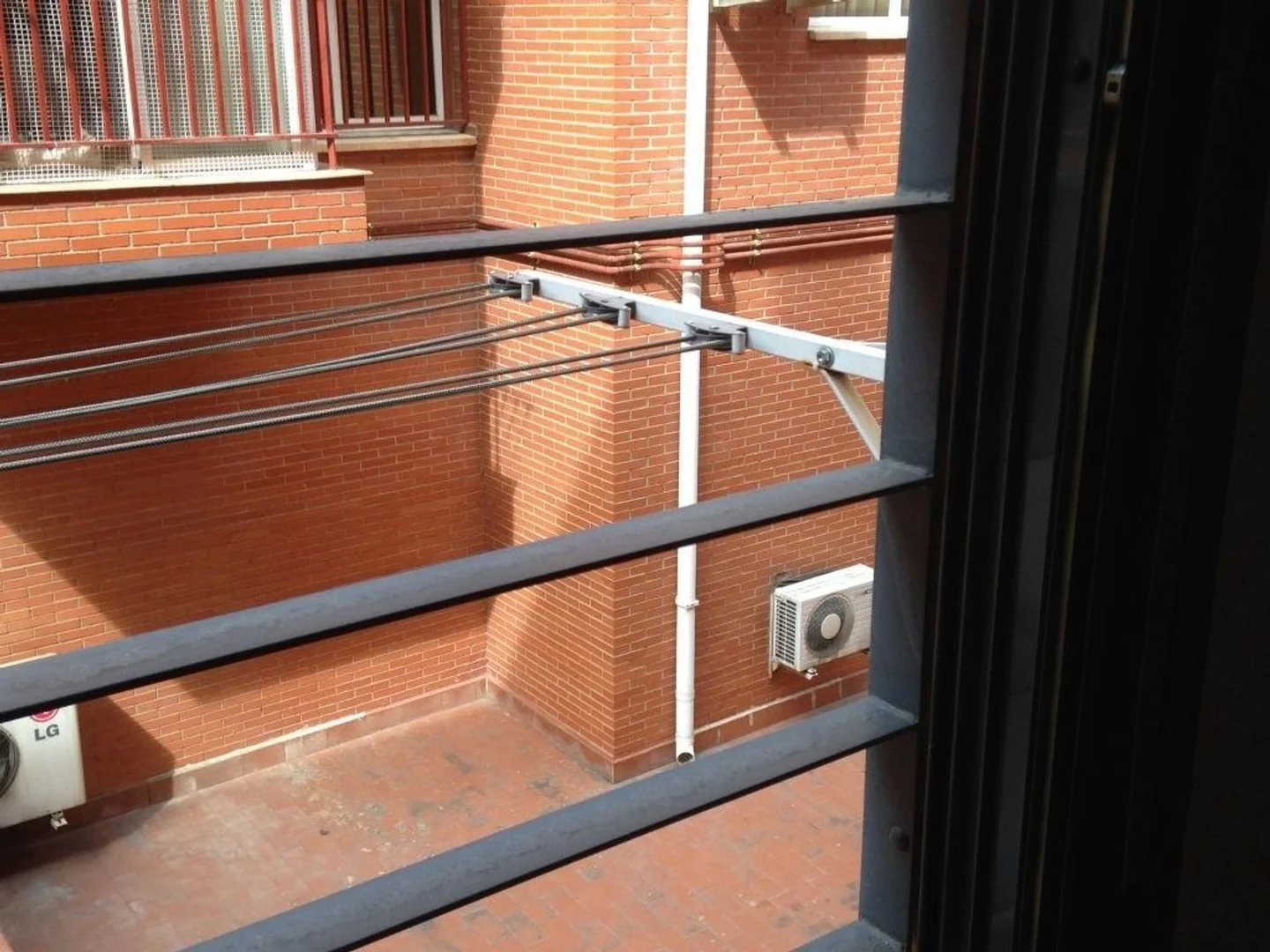 Piso en Calle de la Sierra de Javalambre, Numancia - Foto 5