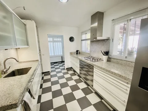 Casa independiente en calle Galicia, 45 - Foto 21