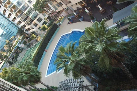 Piso en calle de Josep Pla, 25 - Foto 3