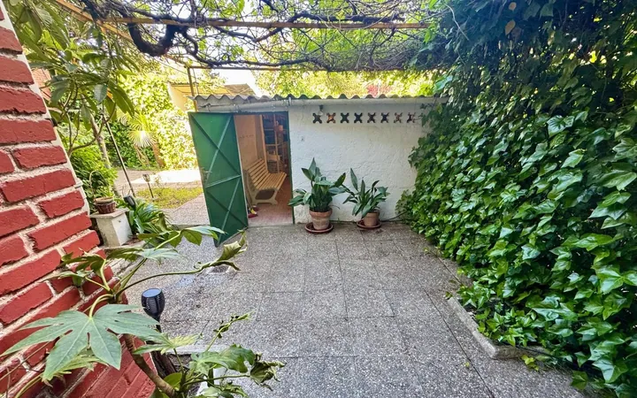 Piso en Avenida Segunda - Foto 40