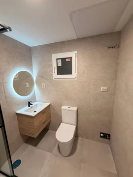 Piso en Barrio Pilar - Foto 2