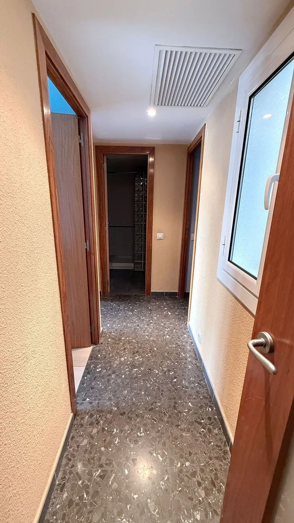 Piso en calle de Casp, 29 - Foto 18