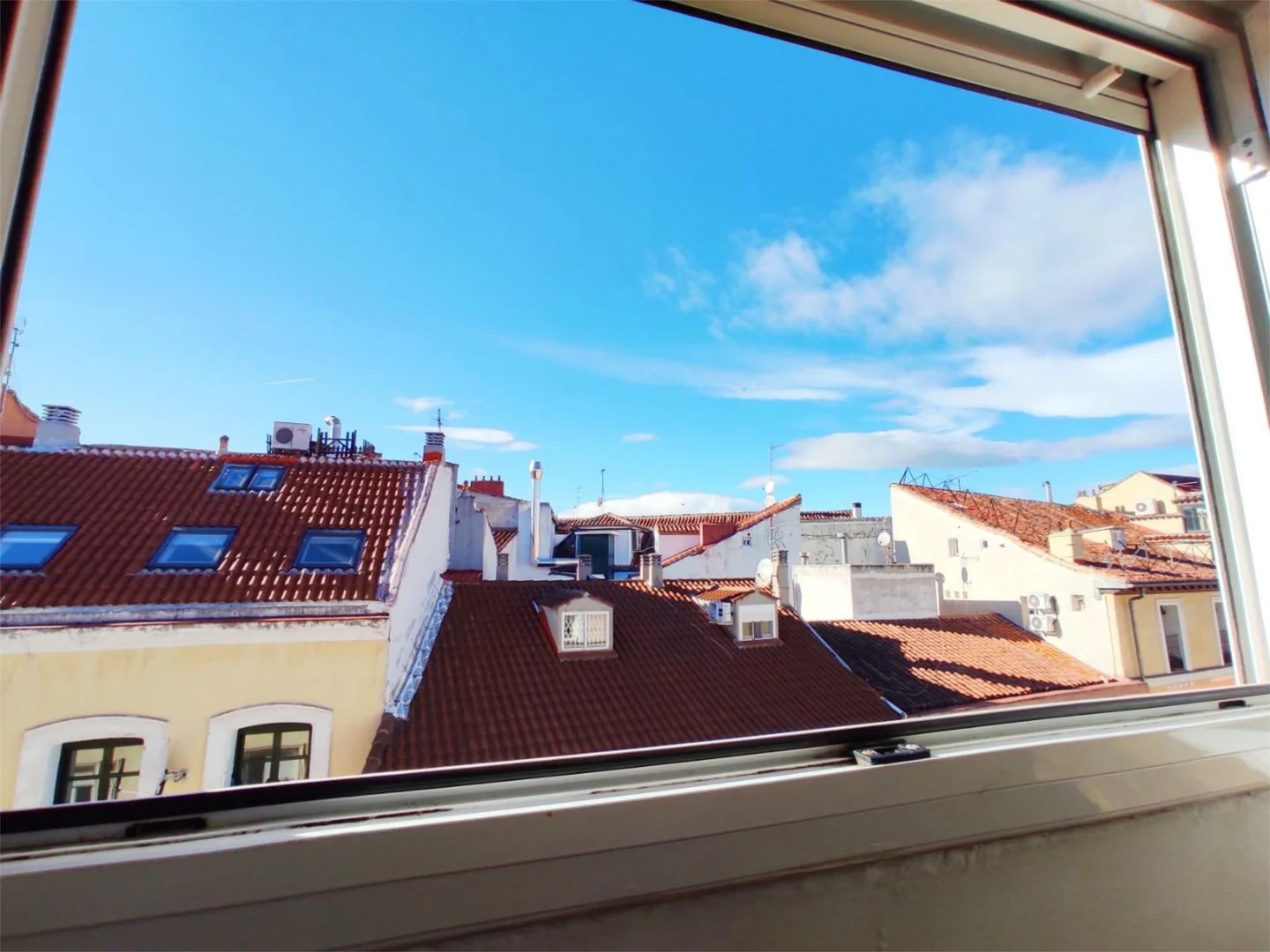 Piso en  Calle de Toledo 38 - Foto 7