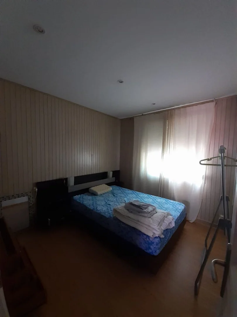 Piso en calle de Josep Pla, 139 - Foto 3