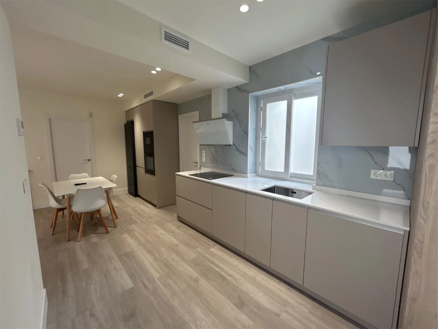 Piso en  Calle Alcalá 438 - Foto 39