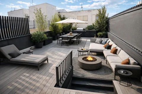 Dúplex en avenida de Menéndez Pelayo, 42 - Foto 29