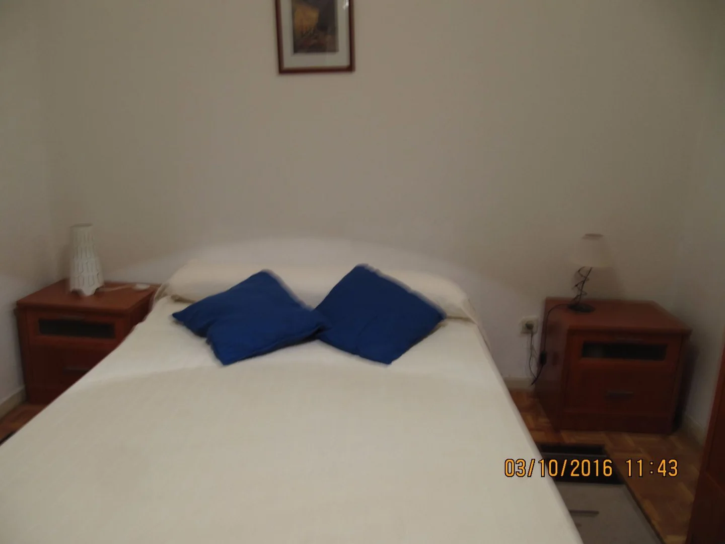 Piso en calle Anzuola, 2 - Foto 11