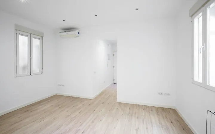 Piso en Calle del Barquillo, 25, Chueca-Justicia - Foto 1