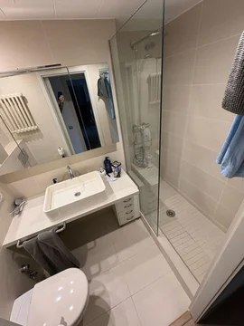 Piso en calle del Cardenal Sentmenat, 31 - Foto 2