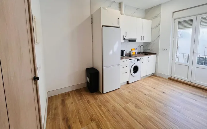 Piso en Fuencarral, 25, Malasaña-Universidad - Foto 1