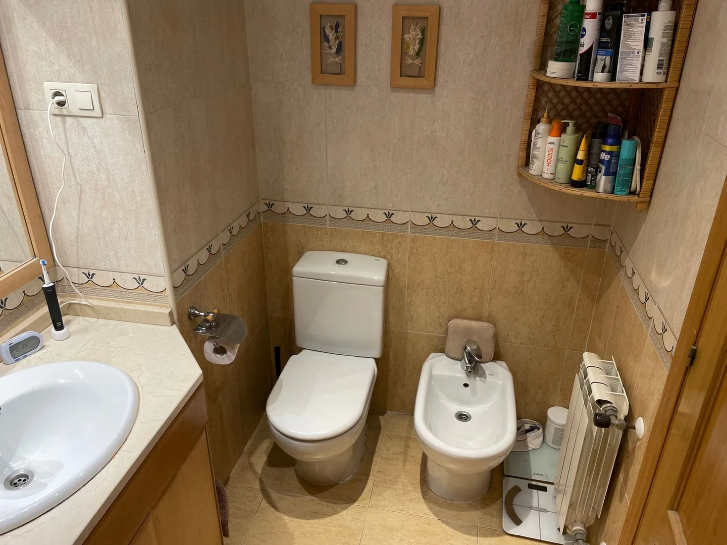 Piso en calle del Arroyo del Charco del Pescador, 6 - Foto 8