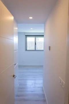 Piso en Barrio Aravaca - Foto 19