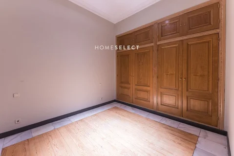 Piso en Calle de Lope de Vega, Huertas-Cortes - Foto 19