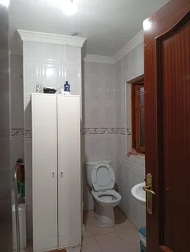 Chalet adosado en Plaza Abajo, 9 - Foto 9