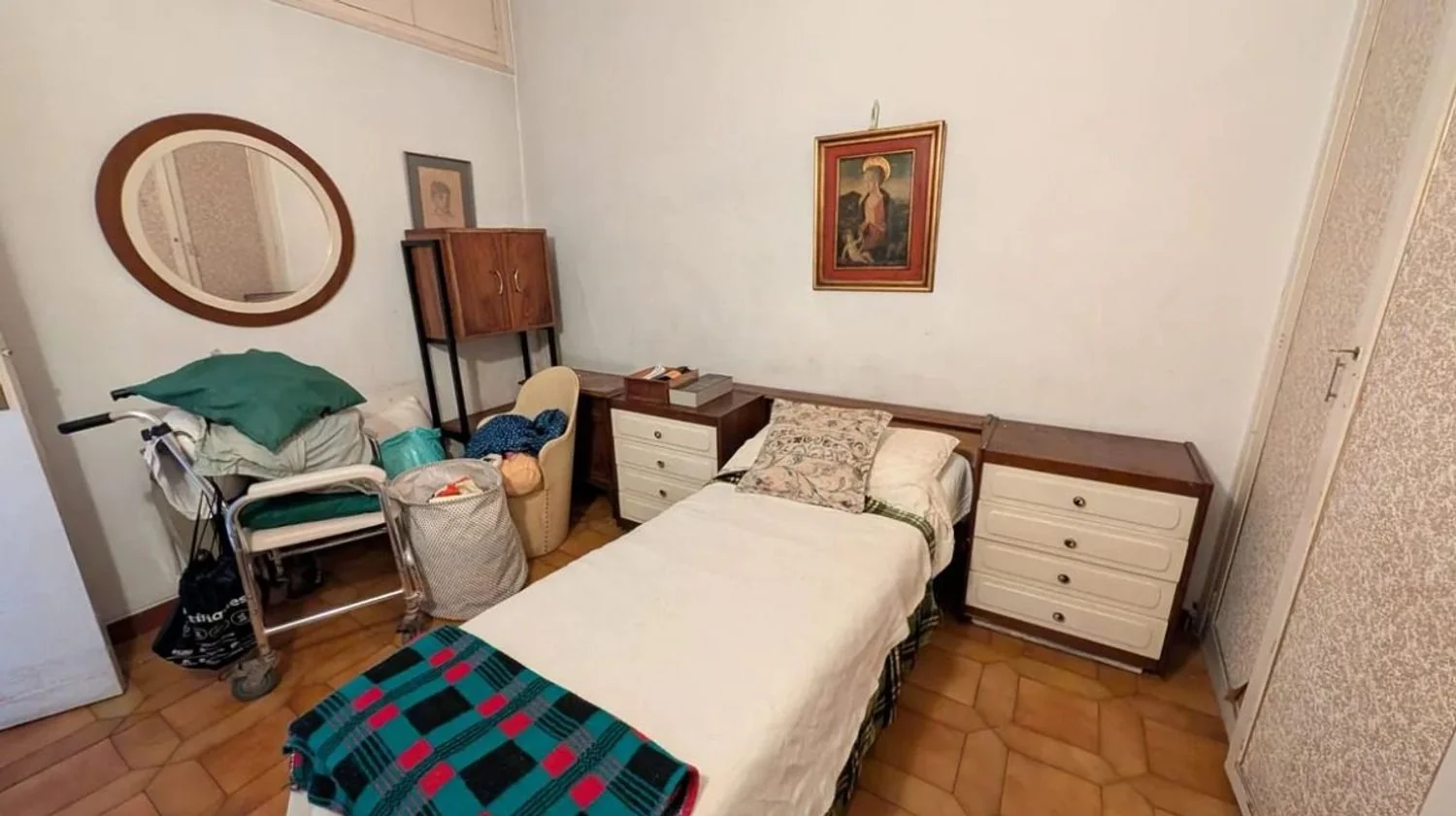 Piso en Avenida de Valladolid, 3, Casa de Campo - Foto 8