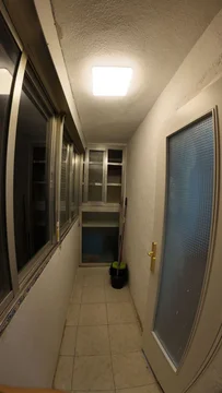 Piso en Calle Alfonso Fernández, 16 - Foto 12