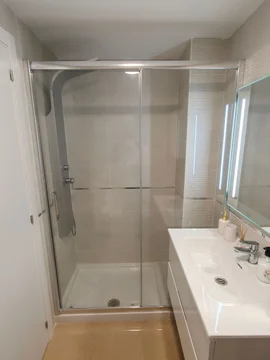 Piso en Camino de l'Atall, 12, Torre la Sal, Torre la Sal - Foto 23