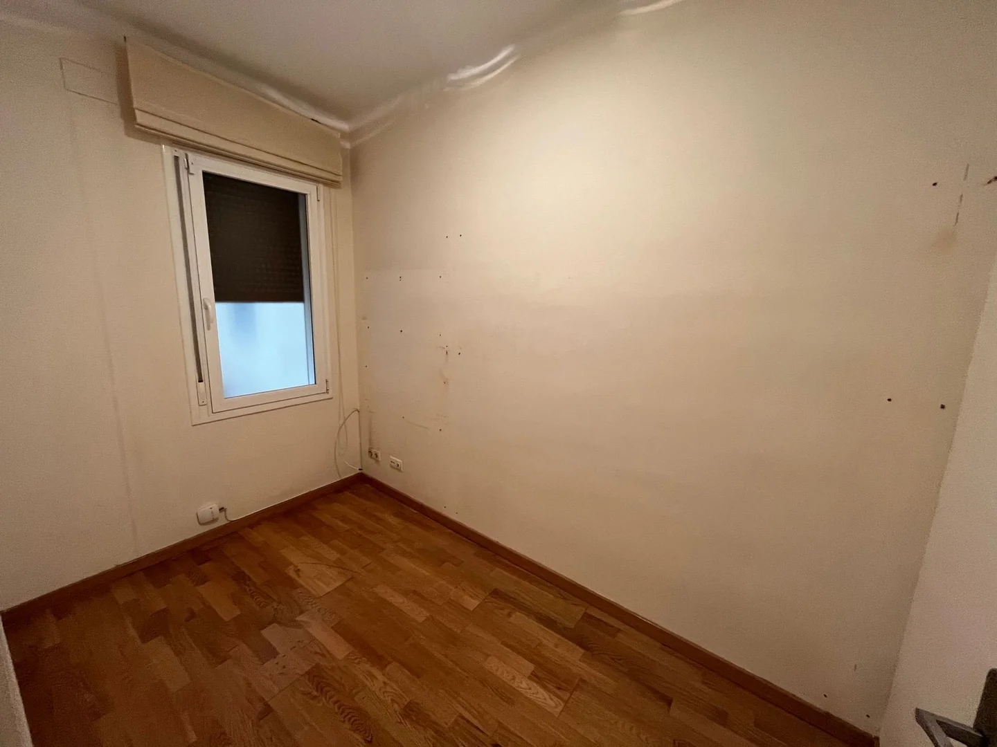Piso en Calle de Dénia, Sant Gervasi - Galvany - Foto 11