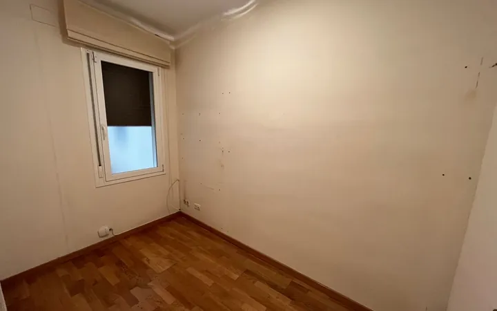 Piso en Calle de Dénia, Sant Gervasi - Galvany - Foto 11