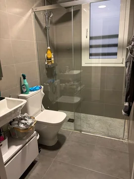 Piso en calle Amaltea, 12 - Foto 6