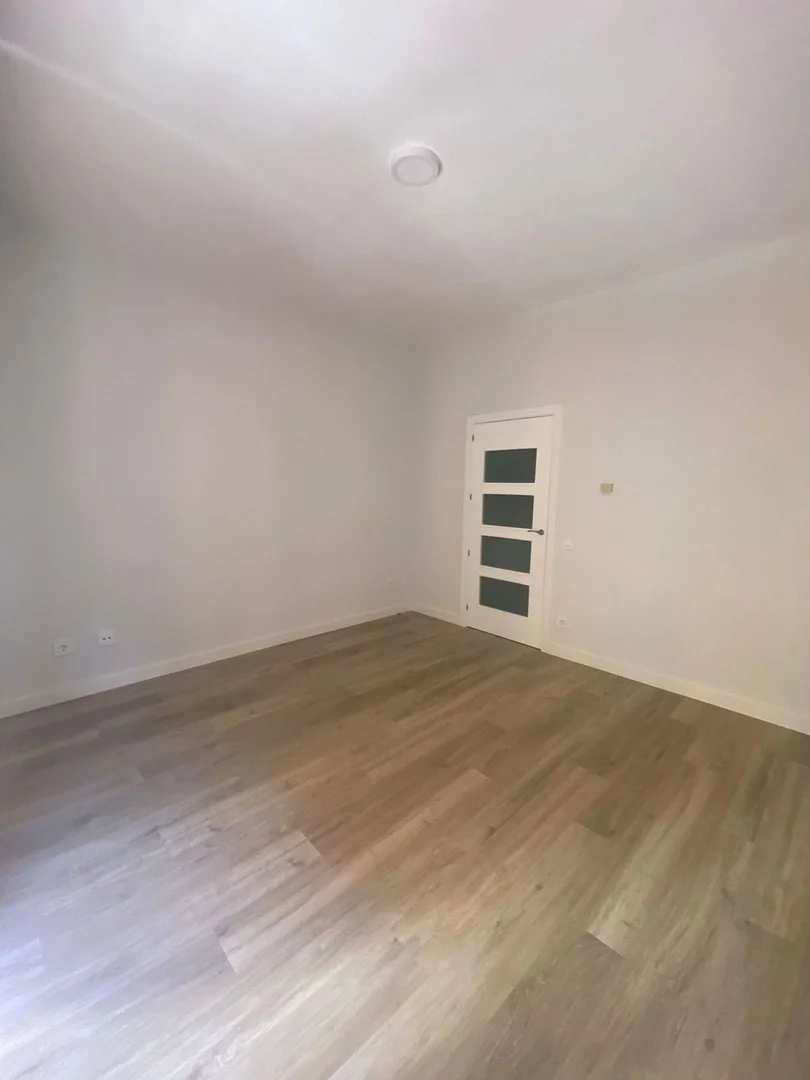 Piso en calle de San Hermenegildo, 16 - Foto 6