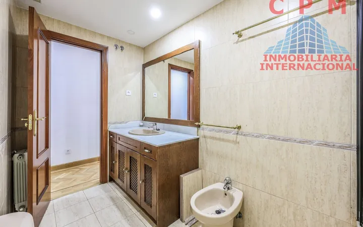 Piso en Timón - Foto 16