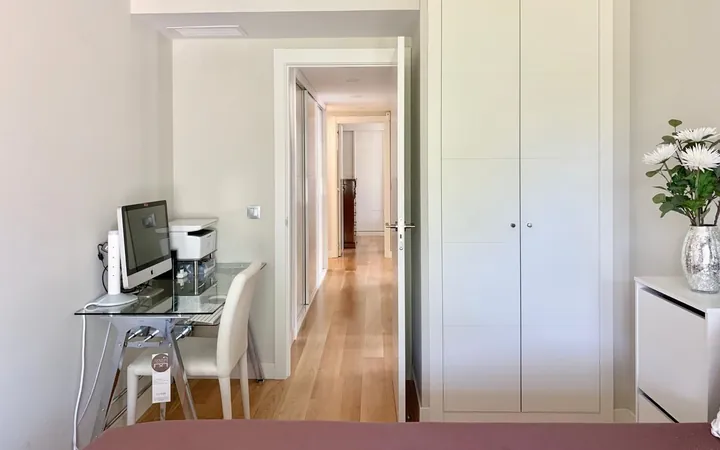 Piso en Peñagrande, Peñagrande - Foto 19