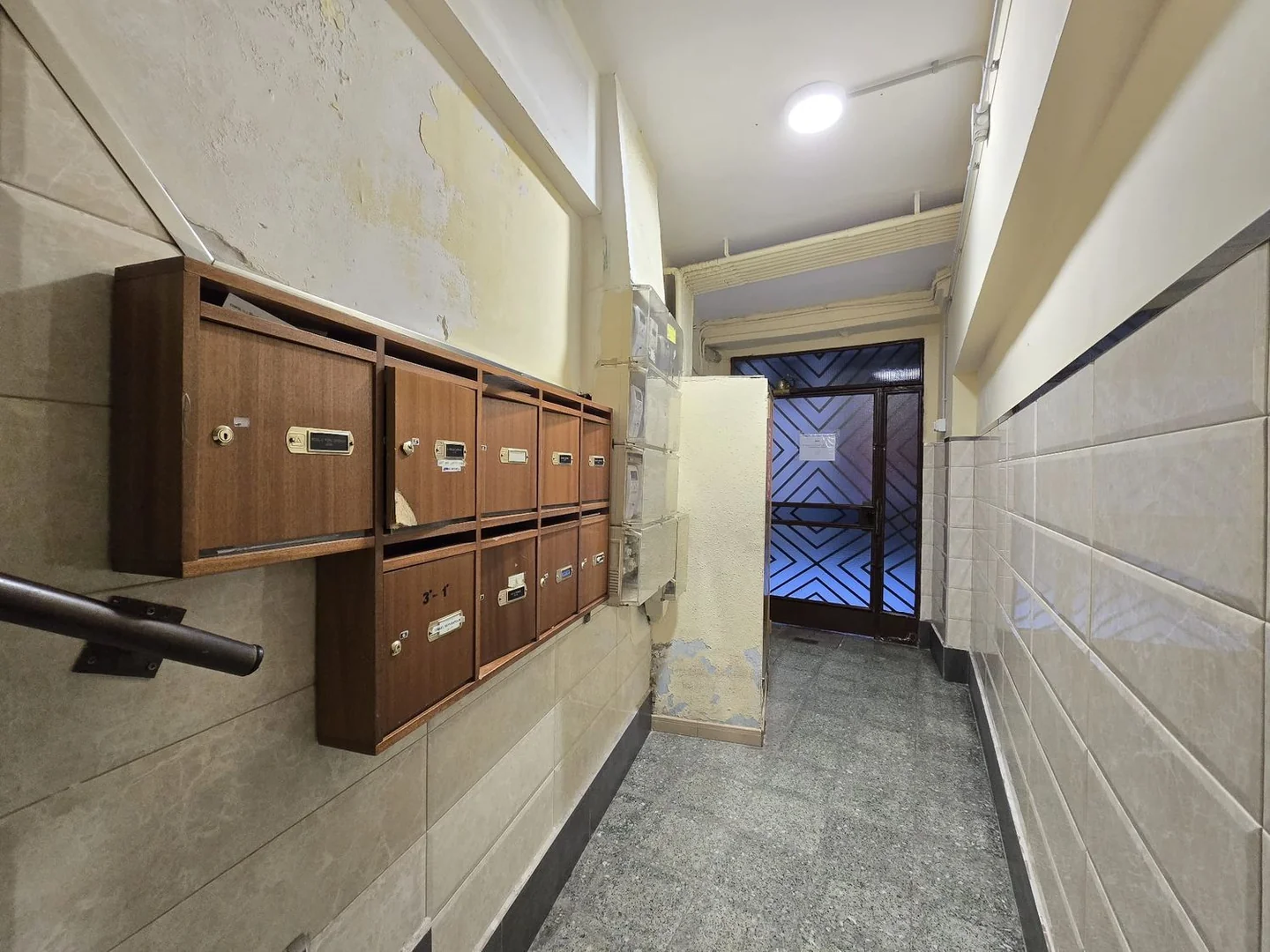 Piso en Calle d'en Roca, 2, El Gòtic - Foto 19