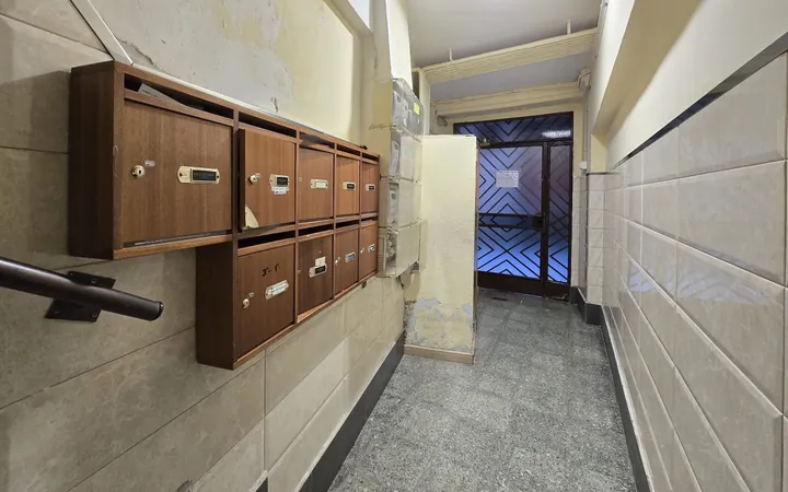 Piso en Calle d'en Roca, 2, El Gòtic - Foto 19