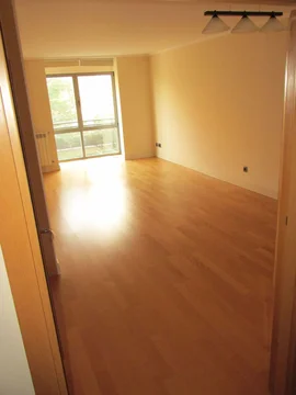 Piso en avenida del Talgo, 76 - Foto 4