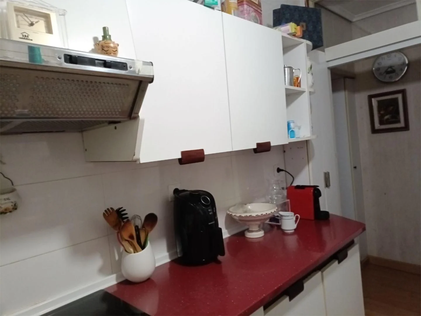 Piso en  Avenida Quinta 8 - Foto 2