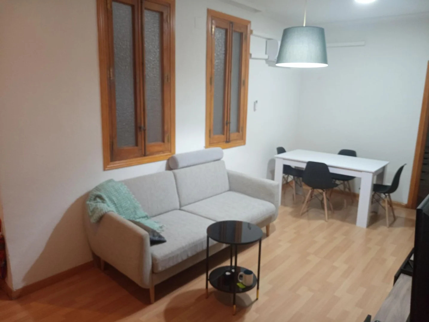 Piso en Calle Lagasca, 115, Castellana - Foto 3