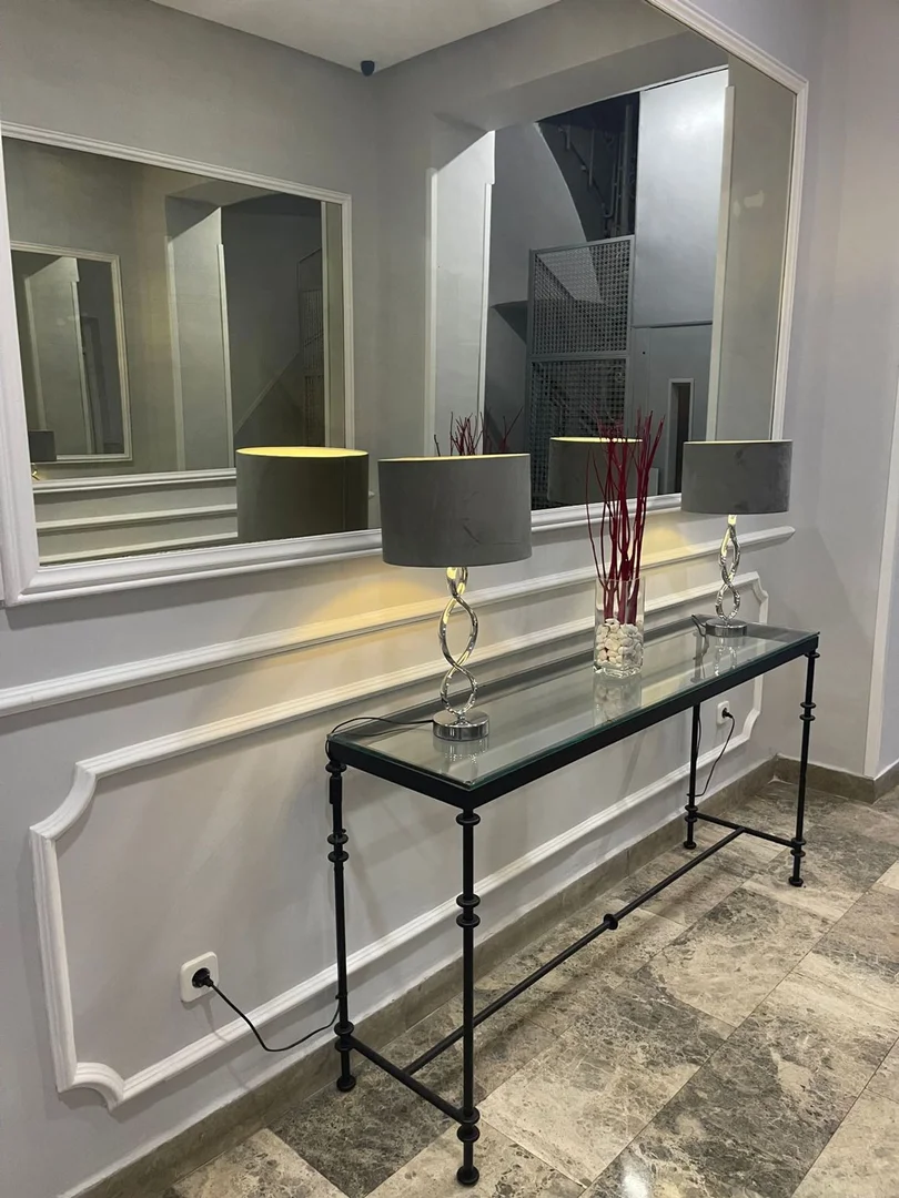 Piso en calle de Diego de León, 63 - Foto 7