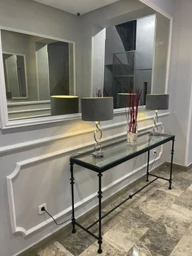 Piso en calle de Diego de León, 63 - Foto 7