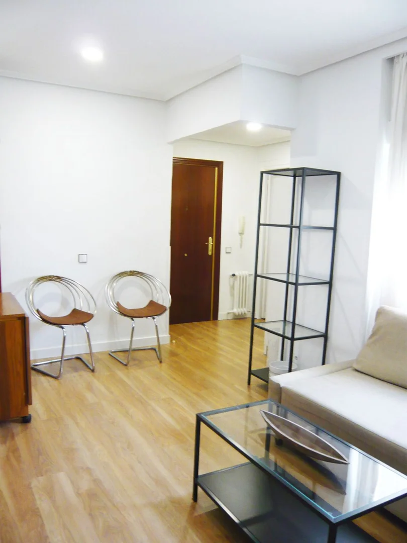 Piso en travesía Comadre, 3 - Foto 8