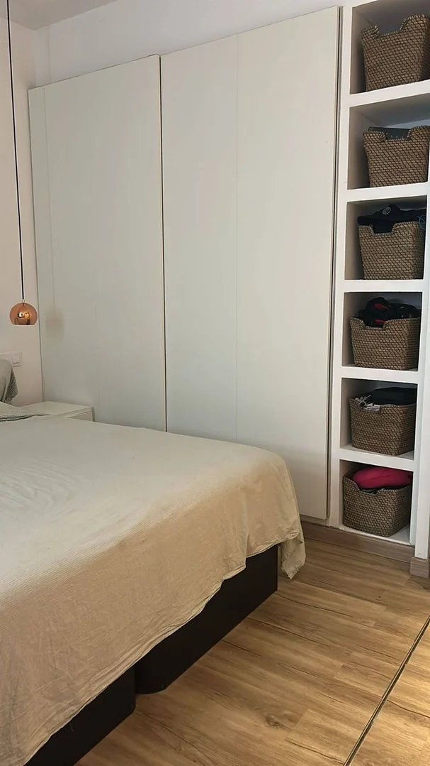 Piso en Barrio La Dreta de l'Eixample - Foto 5