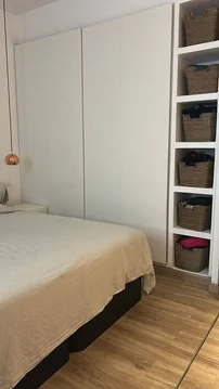 Piso en Barrio La Dreta de l'Eixample - Foto 5