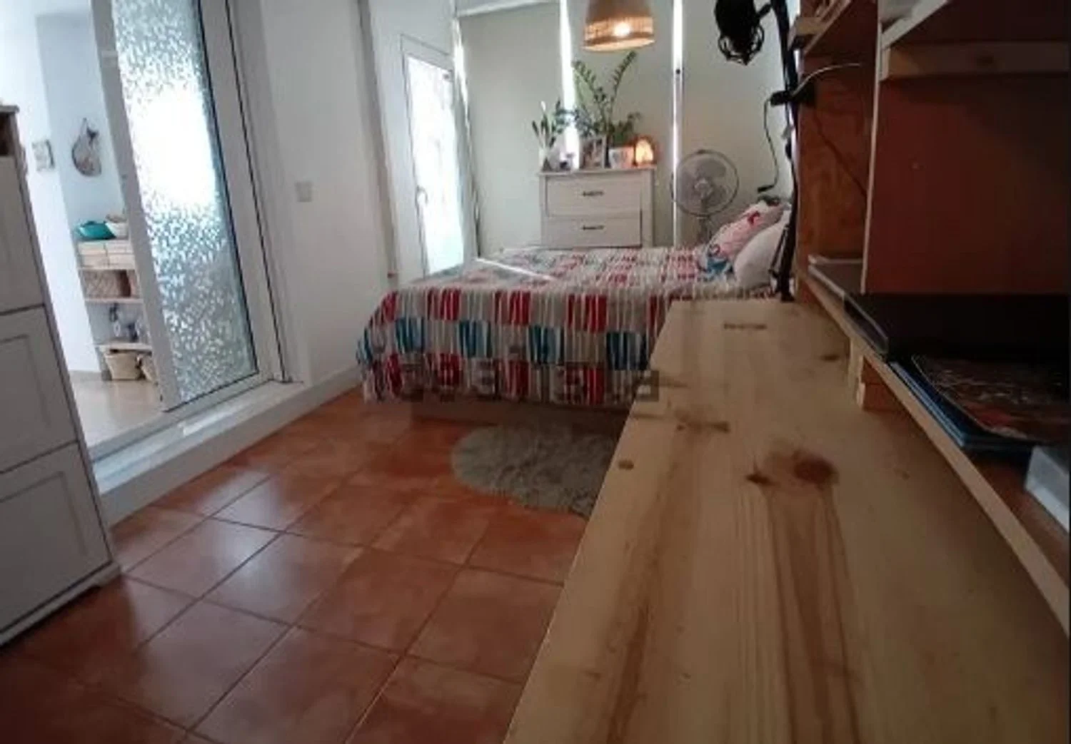 Ático en Barrio Villaverde Alto - Foto 28