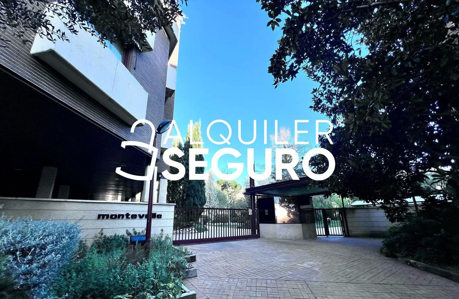 Piso en Avenida del Ventisquero de la Condesa, Arroyo del Fresno - Foto 44
