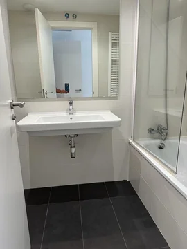 Piso en plaza del Norte, 11 - Foto 8