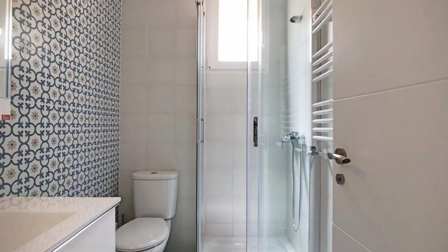 Piso en calle de José Miguel Gordoa, 3 - Foto 8