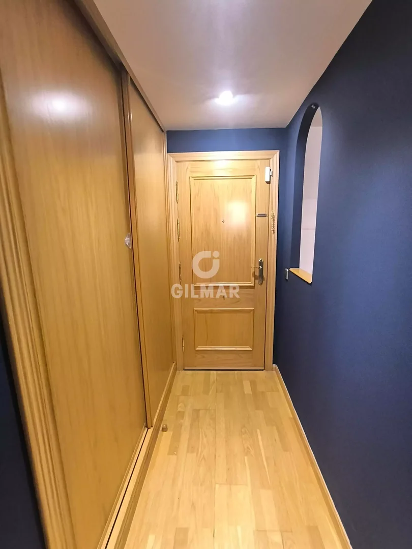 Dúplex en Valdeacederas, Madrid - Foto 44